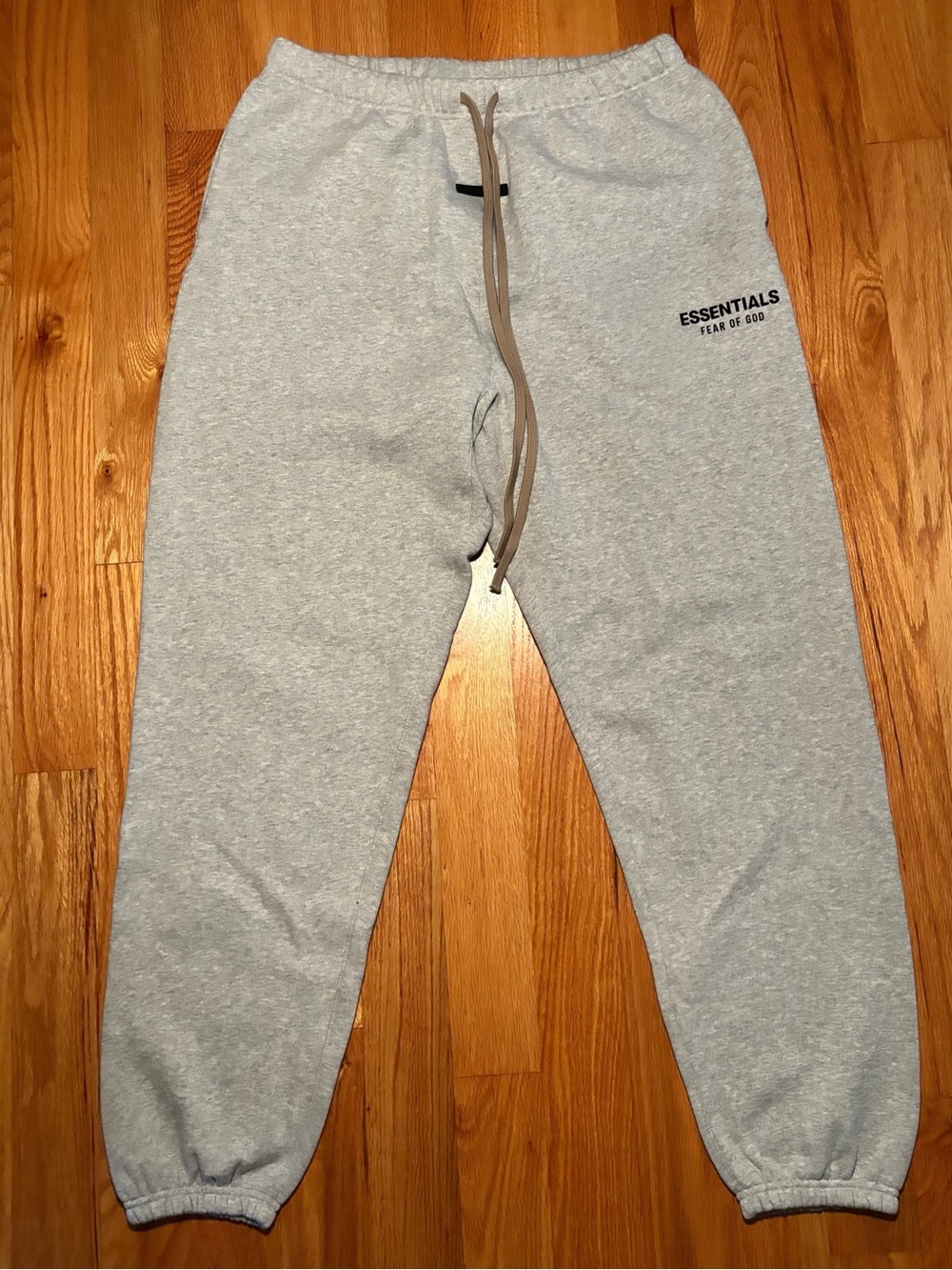 Fear of God Joggers